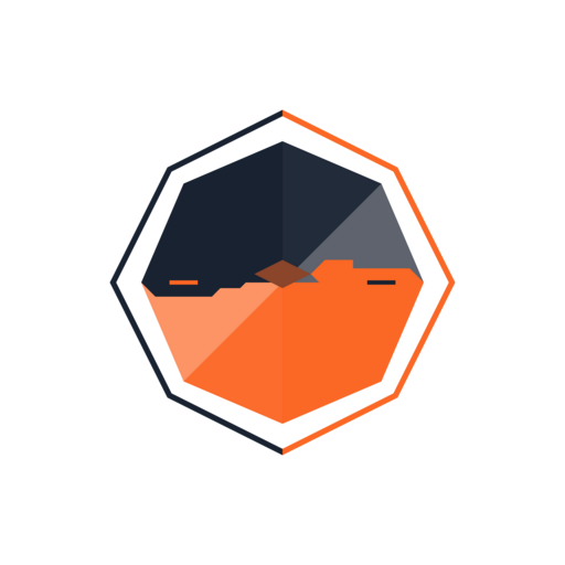 Learnzia Kinor логотип